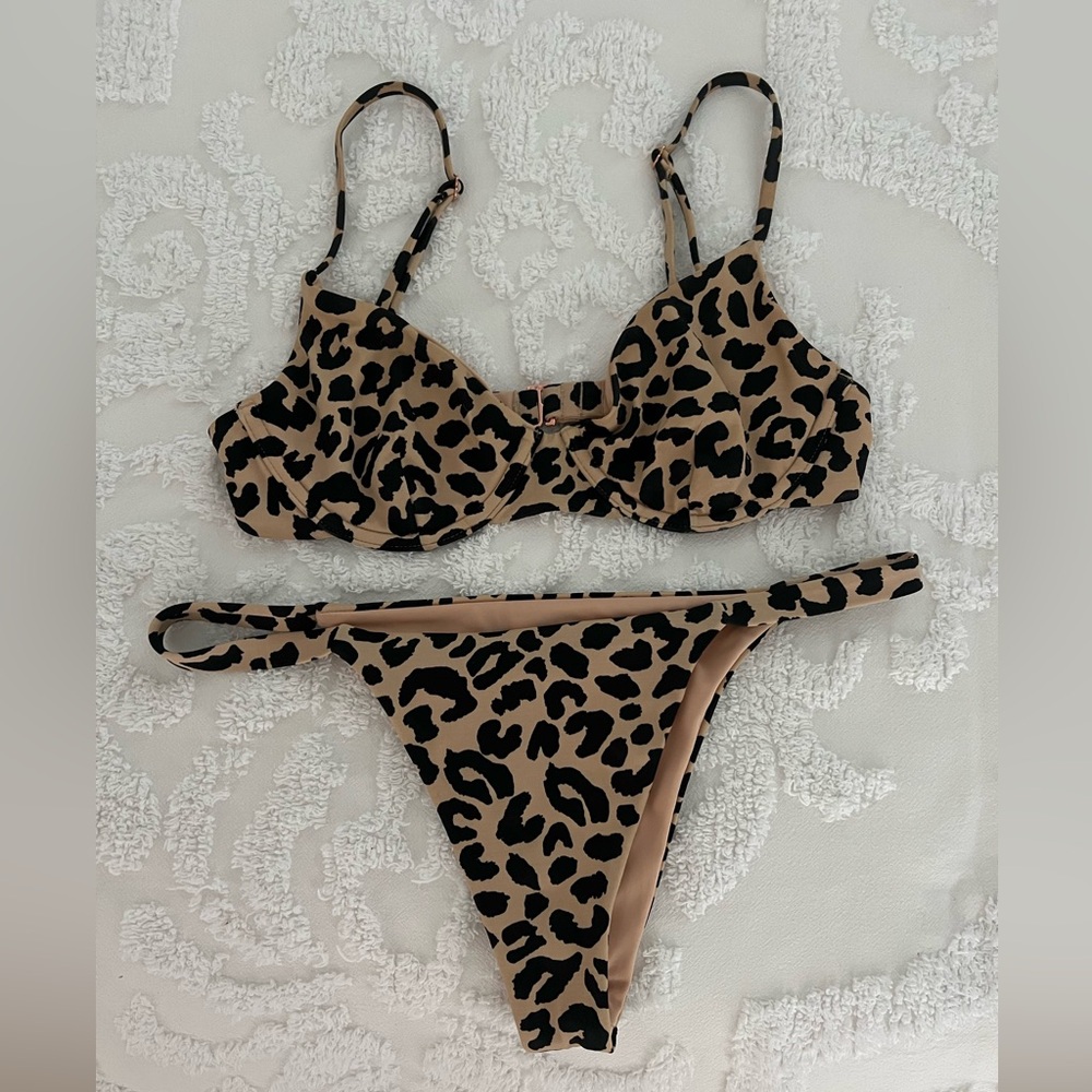 Tori Praver bikini